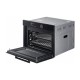 Духовой шкаф Samsung NQ50T9539BD/WT Духовой шкаф Samsung NQ50T9539BD/WT