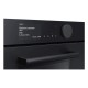 Духовой шкаф Samsung NQ50T9539BD/WT Духовой шкаф Samsung NQ50T9539BD/WT
