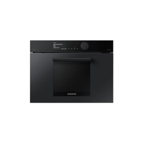 Духовой шкаф Samsung NQ50T9539BD/WT