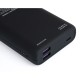 Батарея универсальная Vinga 15000 mAh 45W QC+PD (VPB1545) Батарея универсальная Vinga 15000 mAh 45W QC+PD (VPB1545)