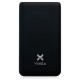 Батарея универсальная Vinga 15000 mAh 45W QC+PD (VPB1545) Батарея универсальная Vinga 15000 mAh 45W QC+PD (VPB1545)