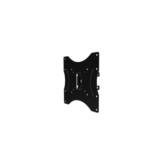 Кронштейн Walfix R-320B Кронштейн Walfix R-320B