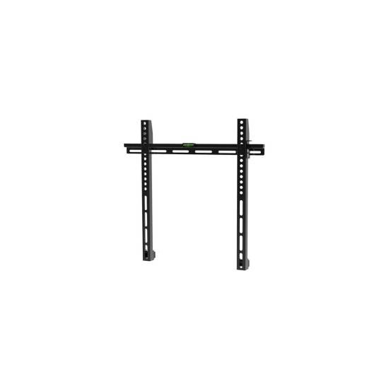 Кронштейн Walfix S-129B Кронштейн Walfix S-129B