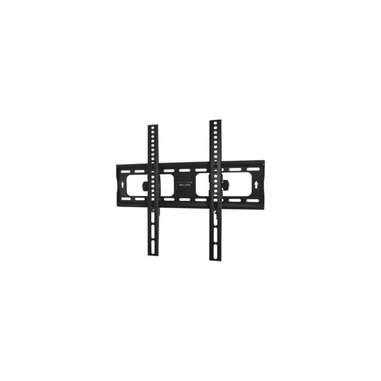 Кронштейн Walfix M-6B Кронштейн Walfix M-6B
