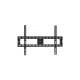 Кронштейн Walfix M-17B Кронштейн Walfix M-17B