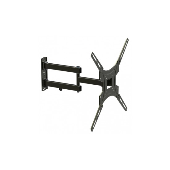 Кронштейн Walfix R-383B Кронштейн Walfix R-383B