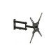 Кронштейн Walfix R-383B Кронштейн Walfix R-383B
