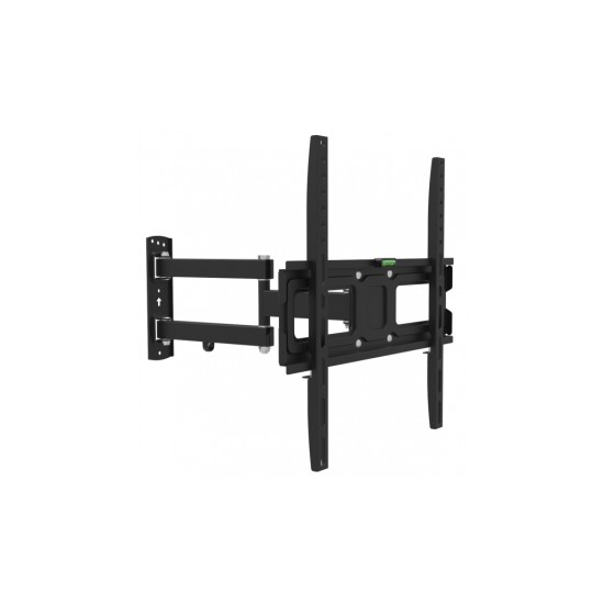 Кронштейн Walfix R-401B Кронштейн Walfix R-401B