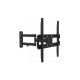 Кронштейн Walfix R-401B Кронштейн Walfix R-401B