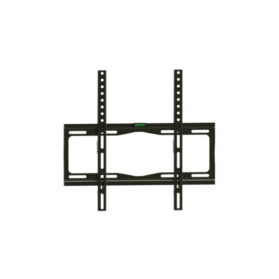 Кронштейн Walfix TV-30B Кронштейн Walfix TV-30B