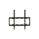 Кронштейн Walfix TV-30B Кронштейн Walfix TV-30B