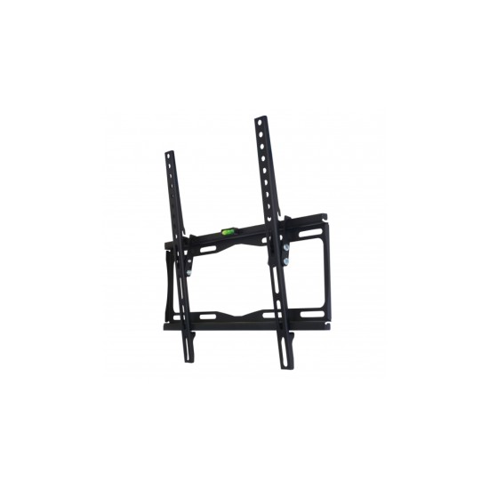Кронштейн Walfix TV-40B Кронштейн Walfix TV-40B