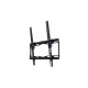 Кронштейн Walfix TV-40B Кронштейн Walfix TV-40B