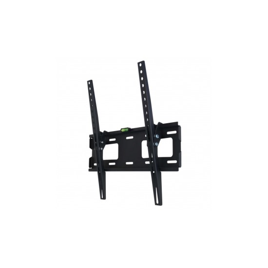 Кронштейн Walfix S-228B Кронштейн Walfix S-228B