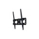 Кронштейн Walfix S-228B Кронштейн Walfix S-228B