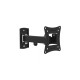 Кронштейн Walfix R-263B Кронштейн Walfix R-263B