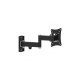 Кронштейн Walfix R-273B Кронштейн Walfix R-273B