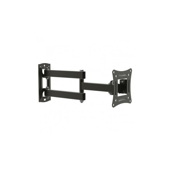 Кронштейн Walfix R-283B Кронштейн Walfix R-283B
