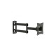Кронштейн Walfix R-283B Кронштейн Walfix R-283B