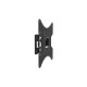 Кронштейн Walfix R-323B Кронштейн Walfix R-323B