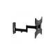 Кронштейн Walfix R-343B Кронштейн Walfix R-343B