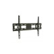 Кронштейн Walfix M-18B Кронштейн Walfix M-18B