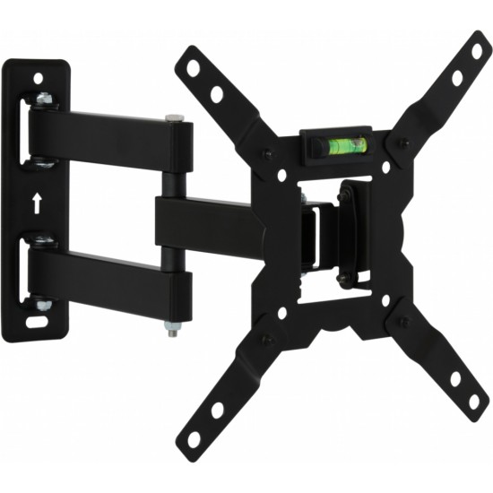 Кронштейн Walfix R-351B Кронштейн Walfix R-351B