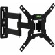 Кронштейн Walfix R-351B Кронштейн Walfix R-351B