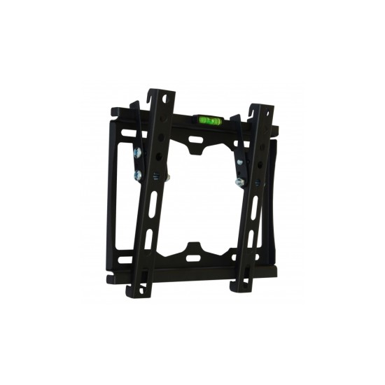 Кронштейн Walfix TV-20B Кронштейн Walfix TV-20B