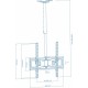 Кронштейн Walfix CM-41B Кронштейн Walfix CM-41B