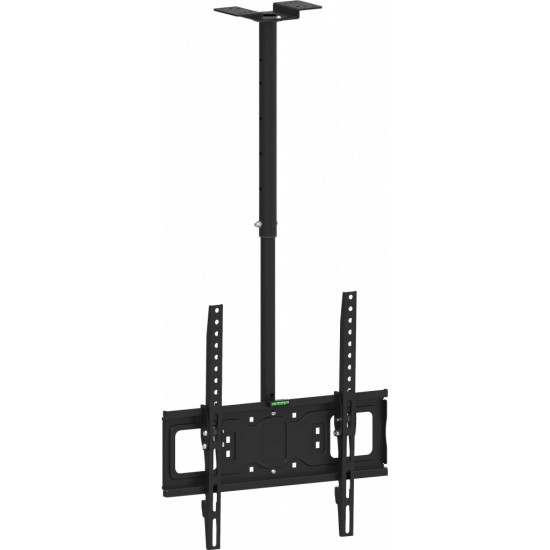 Кронштейн Walfix CM-41B Кронштейн Walfix CM-41B