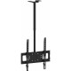 Кронштейн Walfix CM-41B Кронштейн Walfix CM-41B