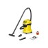Пилосос Karcher WD 3 P V-17/4/20 (1.628-170.0)