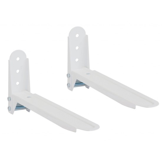 Кронштейн до НВЧ Walfix MT-2W Кронштейн до НВЧ Walfix MT-2W