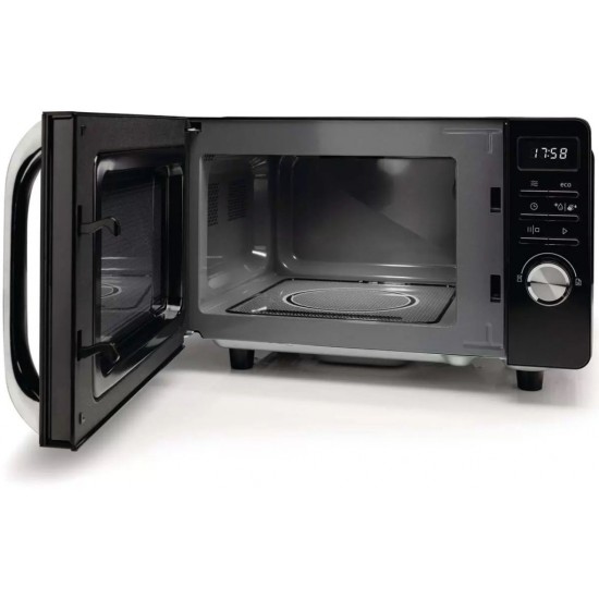 Мікрохвильова піч Gorenje MO20S4BC Мікрохвильова піч Gorenje MO20S4BC