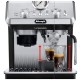 Кофемашина DeLonghi EC 9155 MB Кофемашина DeLonghi EC 9155 MB