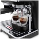 Кофемашина DeLonghi EC 9155 MB Кофемашина DeLonghi EC 9155 MB
