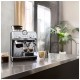Кофемашина DeLonghi EC 9155 MB Кофемашина DeLonghi EC 9155 MB