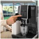 Кофемашина DeLonghi ECAM 350.50 B Кофемашина DeLonghi ECAM 350.50 B