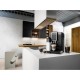 Кофемашина DeLonghi ECAM 350.50 B Кофемашина DeLonghi ECAM 350.50 B
