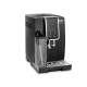 Кофемашина DeLonghi ECAM 350.50 B Кофемашина DeLonghi ECAM 350.50 B
