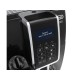 Кофемашина DeLonghi ECAM 350.50 B Кофемашина DeLonghi ECAM 350.50 B