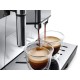Кофемашина DeLonghi ECAM 350.50 B Кофемашина DeLonghi ECAM 350.50 B