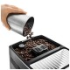 Кофемашина DeLonghi ECAM 350.50 B Кофемашина DeLonghi ECAM 350.50 B