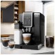 Кофемашина DeLonghi ECAM 350.50 B Кофемашина DeLonghi ECAM 350.50 B