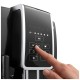 Кофемашина DeLonghi ECAM 350.50 B Кофемашина DeLonghi ECAM 350.50 B