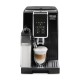 Кофемашина DeLonghi ECAM 350.50 B Кофемашина DeLonghi ECAM 350.50 B