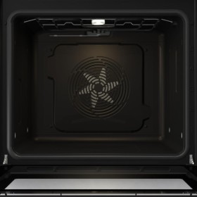 Духовой шкаф Gorenje BO6725E02BG