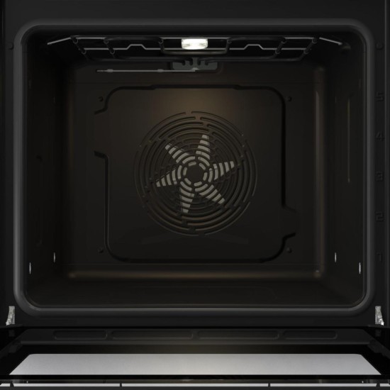 Духовой шкаф Gorenje BO6725E02BG Духовой шкаф Gorenje BO6725E02BG