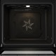 Духовой шкаф Gorenje BO6725E02BG Духовой шкаф Gorenje BO6725E02BG